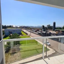 Apartamento com 2 dormitórios, foto 3