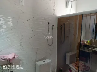 Casa com 2 dormitórios, foto 13