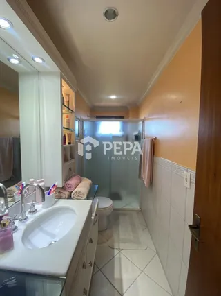 Apartamento com 2 dormitórios, foto 11