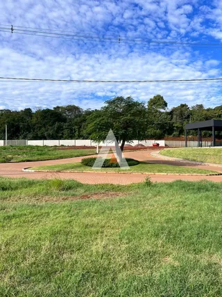Terreno, foto 4
