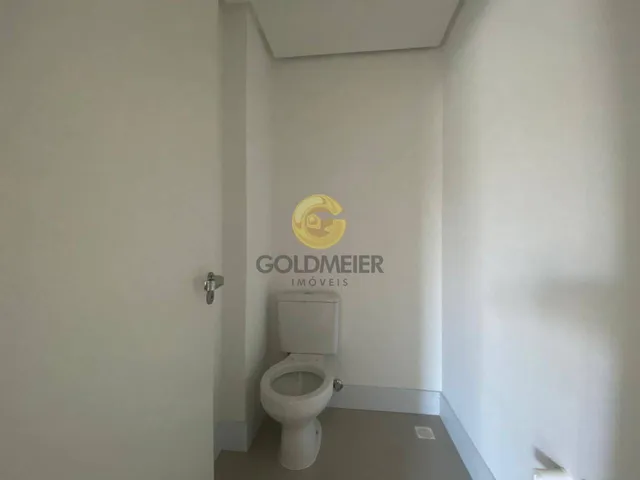 Apartamento com 3 dormitórios, foto 5