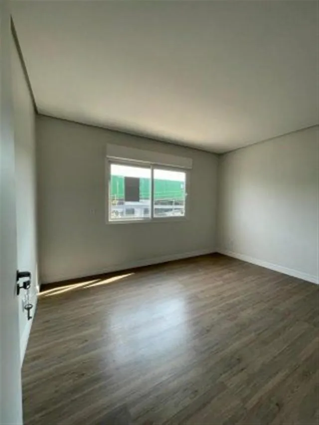 Apartamento com 2 dormitórios, foto 5
