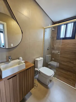 Casa com 4 dormitórios, foto 24