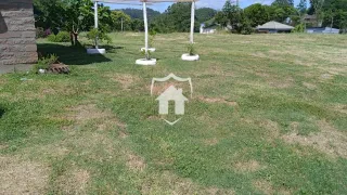 Área rural com 4 dormitórios, foto 15
