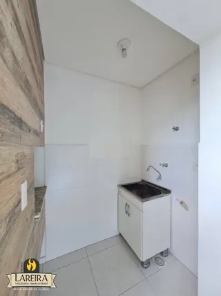 Apartamento com 2 dormitórios, foto 11