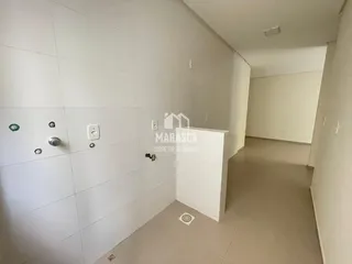 Apartamento com 1 dormitório, foto 8