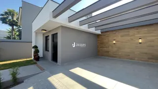 Casa com 3 dormitórios, foto 3