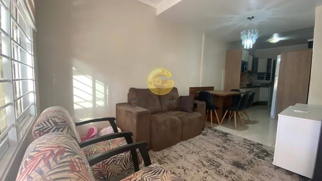Sobrado com 2 dormitórios, foto 2