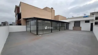 Prédio, foto 13