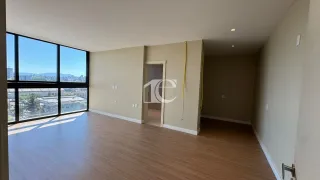 Apartamento com 4 dormitórios, foto 29