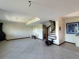 Casa com 3 dormitórios, foto 6