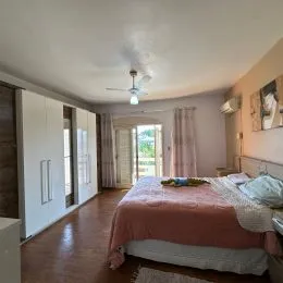 Casa com 4 dormitórios, foto 20