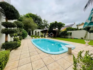 Casa com 3 dormitórios, foto 6