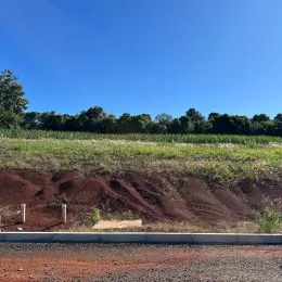 Terreno, foto 2