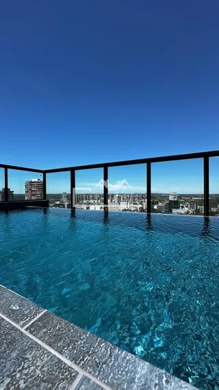 Apartamento com 2 dormitórios, foto 21
