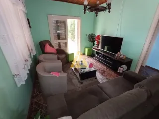 Casa com 2 dormitórios, foto 7