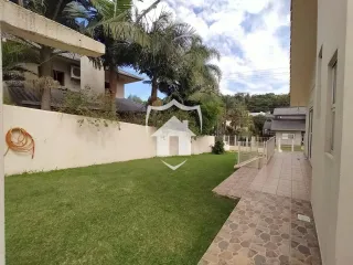Casa com 2 dormitórios, foto 12