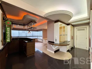 Apartamento com 3 dormitórios, foto 16