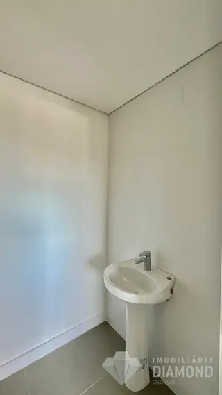 Apartamento com 2 dormitórios, foto 19