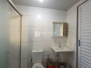 Casa com 5 dormitórios, foto 24