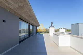 Casa com 4 dormitórios, foto 18
