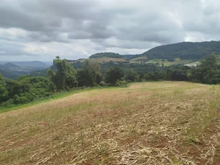 Área rural, foto 3