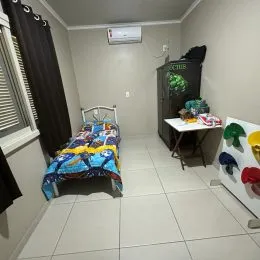 Casa com 3 dormitórios, foto 27