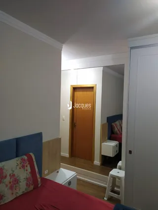 Casa geminada com 2 dormitórios, foto 5