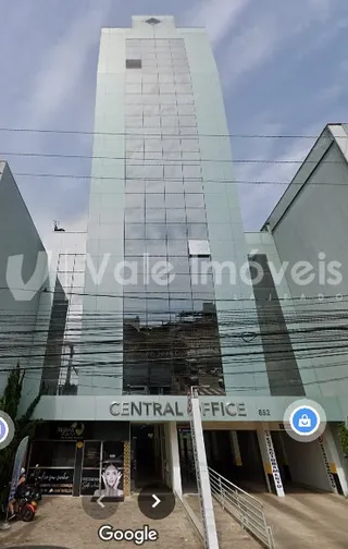 Sala comercial, foto 2