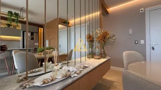 Apartamento com 2 dormitórios, foto 12