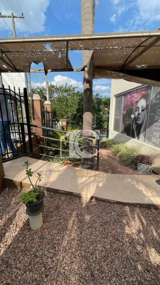 Casa com 3 dormitórios, foto 56