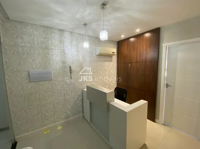 Sala comercial, foto 3