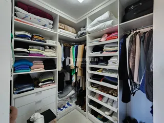 Apartamento com 2 dormitórios, foto 17