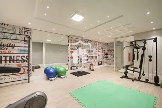 Apartamento com 2 dormitórios, foto 8