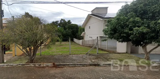 Terreno, foto 2