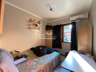 Casa com 4 dormitórios, foto 9
