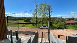 Casa com 3 dormitórios, foto 12