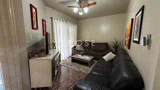 Casa com 3 dormitórios, foto 13