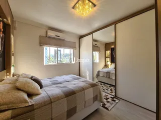Apartamento com 2 dormitórios, foto 23