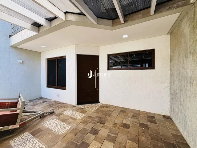 Sobrado com 3 dormitórios, foto 2