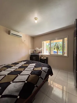 Casa com 2 dormitórios, foto 7