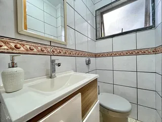 Apartamento com 3 dormitórios, foto 11
