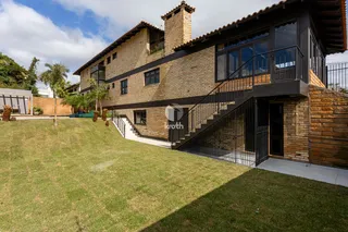 Casa com 4 dormitórios, foto 9