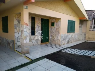 Casa com 3 dormitórios, foto 1