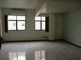 Sala comercial, foto 2