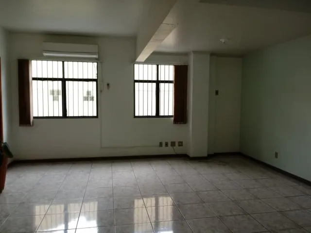 Sala comercial, foto 2
