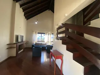 Casa com 3 dormitórios, foto 9