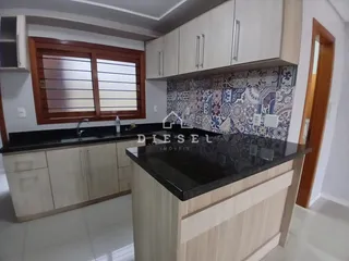Sobrado com 2 dormitórios, foto 9