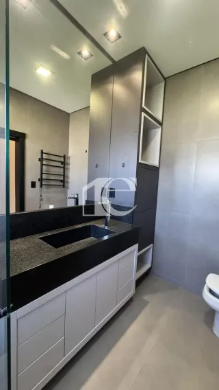 Casa com 3 dormitórios, foto 33