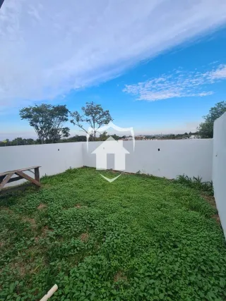 Casa geminada com 3 dormitórios, foto 13